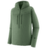 R1 ULTRALIGHT HOODY Men Canopy Green