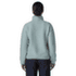 Kurtka Patagonia RETRO PILE JACKET Women Natural