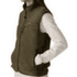 Kamizelka Patagonia RETRO PILE VEST Women Stingray Mauve