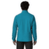 Kurtka Patagonia NANO-AIR LIGHT JACKET Men Summit Blue