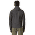 Kurtka Patagonia NANO-AIR LIGHT HOODY Men Glacial Blue