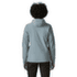 Kurtka Patagonia NANO-AIR LIGHT HOODY Women Berry Fig