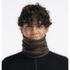 Szalik Aclima FleeceWool V2 Headover Jet Black