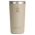ALL AROUND TUMBLER 12 oz 114 Oat