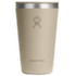 ALL AROUND TUMBLER 16 oz 114 Oat