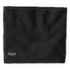MICRO D GAITER Black