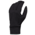 falketind Windstopper short Gloves Caviar Black