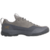 KONSEAL GTX MEN Void/Cloud