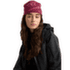 Czapki Arcteryx Grotto Toque Solitude / Void