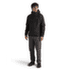 Kurtka Arcteryx Beta Jacket Men Black Sapphire