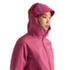 Beta Jacket Women