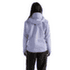 Kurtka Arcteryx Beta SL Jacket Women Black