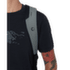 Plecak Mammut Seon Transporter 25 00789 strata