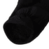Rękawice The North Face OSITO ETIP GLOVE WOMEN TNF BLACK