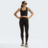 Legginsy The North Face JAIDA POCKET LEGGING - 27 WOMEN TNF BLACK