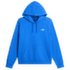 Bluza The North Face EVOLUTION SIMPLE DOME REGULAR HOODIE MEN NLQ ACTIVE BLUE