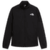 Bluza The North Face MISTYESCAPE FLEECE WOMEN TNF BLACK