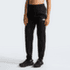 Spodnie The North Face MOUNTAIN ATHLETICS FLEECE PANT 2.0 WOMEN TNF BLACK