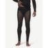 Legginsy Devold Wool Mesh Pro Longs Man 950A BLACK
