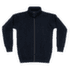 Nansen Wool Cardigan 270A NAVY