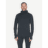 Bluza Devold Expedition Merino Silk Hoodie Man 284A INK