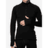 Expedition Zip Neck Men