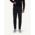 Spodnie Devold Endurance Merino Pants Man 960A CAVIAR