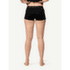 Majtki Devold Breeze Merino 150 Hipster 2PK 540A BLACK/CORAL