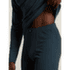 Baselayer Set 2 Men