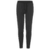 Subz Light Pants Men 999000 Black