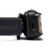 Reflektor Black Diamond STORM+ HEADLAMP Pewter