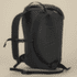 Plecak Arcteryx Konseal 15 Backpack Black