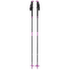 EXPEDITION SKI POLES BD Purple