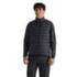Kamizelka Arcteryx Cerium Vest Men Black Sapphire