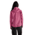 Kurtka Arcteryx Gamma Hoody Women Lt Renegade
