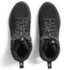 Buty Hanwag ROTPUNKT WINTER GTX Black/Black