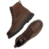Buty Sorel LARK-47™ BOOT WATERPROOF Tobacco, Black 256