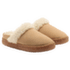 NAKISKA™ III SLIDE