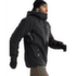 Kurtka Arcteryx Beta Insulated Jacket Men Black