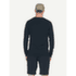 Koszulka z długim rękawem Devold Breeze Plus Merino 200 T-Shirt Men 783A POLAR