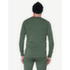 Koszulka z długim rękawem Devold Expedition Shirt Men 703A TARMAC