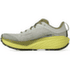 Buty Topo athletic Vista Men Green / Black