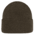 KNITTED BEANIE MERIX BARK