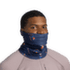 Chusta Buff ORIGINAL ECOSTRETCH TINSU NAVY