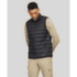 Kamizelka Mammut Waymarker IN Vest Men black 0001