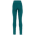 Legginsy Kari Traa Tirill Thermal Tights 2.0 PEACO/PEACOCK