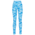 Fryd HW Pant OCEA/OCEAN