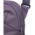 Torba Mammut Alto Pouch 4 00789 strata
