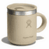 Termokubek Hydro Flask 6 OZ MUG 001 Black