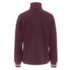 Kurtka Kari Traa ROTHE MIDLAYER COCOA/COCOA POWDER